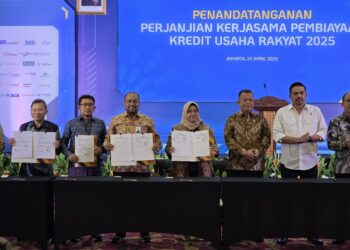 Ⓒ Hak cipta foto di atas dikembalikan sesungguhnya kepada pemilik foto
