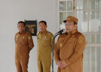 Ⓒ Hak cipta foto di atas dikembalikan sesungguhnya kepada pemilik foto