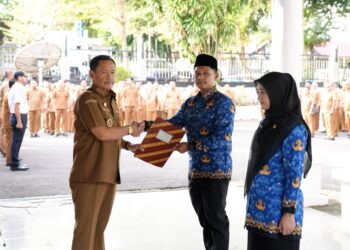 Ⓒ Hak cipta foto di atas dikembalikan sesungguhnya kepada pemilik foto