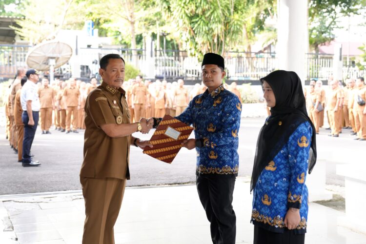 Ⓒ Hak cipta foto di atas dikembalikan sesungguhnya kepada pemilik foto KETIKKABARcom Ⓒ Hak cipta foto di atas dikembalikan sesungguhnya kepada pemilik foto