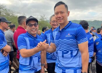 Ⓒ Hak cipta foto di atas dikembalikan sesungguhnya kepada pemilik foto
