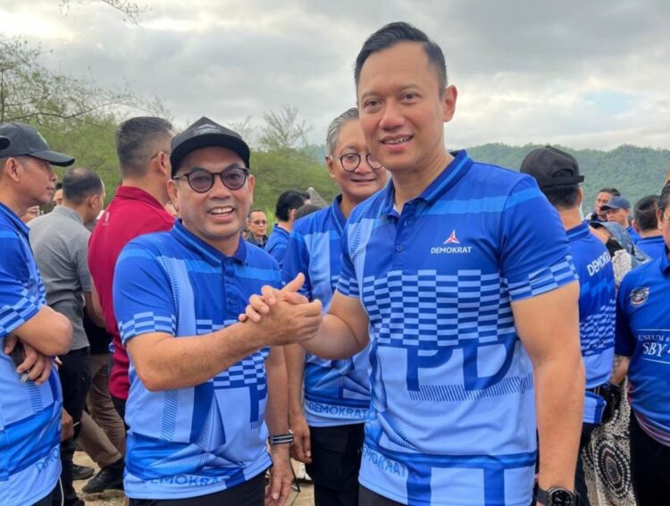 Ⓒ Hak cipta foto di atas dikembalikan sesungguhnya kepada pemilik foto KETIKKABARcom Ⓒ Hak cipta foto di atas dikembalikan sesungguhnya kepada pemilik foto