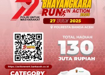 Ⓒ Hak cipta foto di atas dikembalikan sesungguhnya kepada pemilik foto
