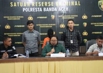 Ⓒ Hak cipta foto di atas dikembalikan sesungguhnya kepada pemilik foto