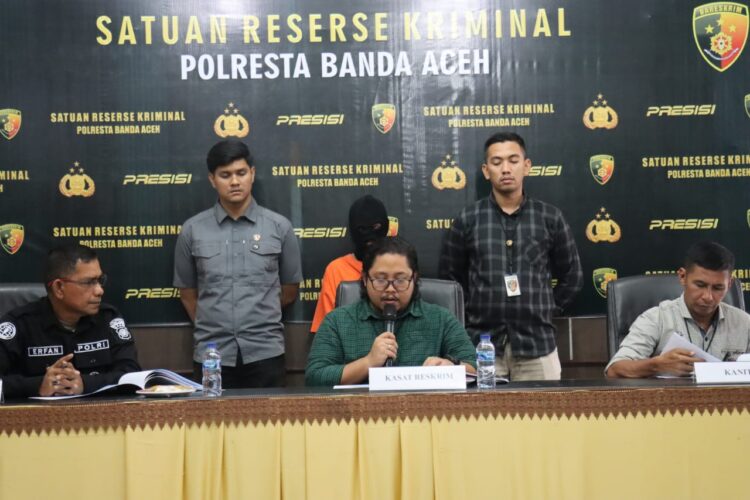 Ⓒ Hak cipta foto di atas dikembalikan sesungguhnya kepada pemilik foto