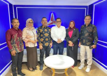 Ⓒ Hak cipta foto di atas dikembalikan sesungguhnya kepada pemilik foto