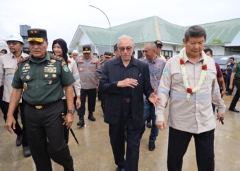 Ⓒ Hak cipta foto di atas dikembalikan sesungguhnya kepada pemilik foto