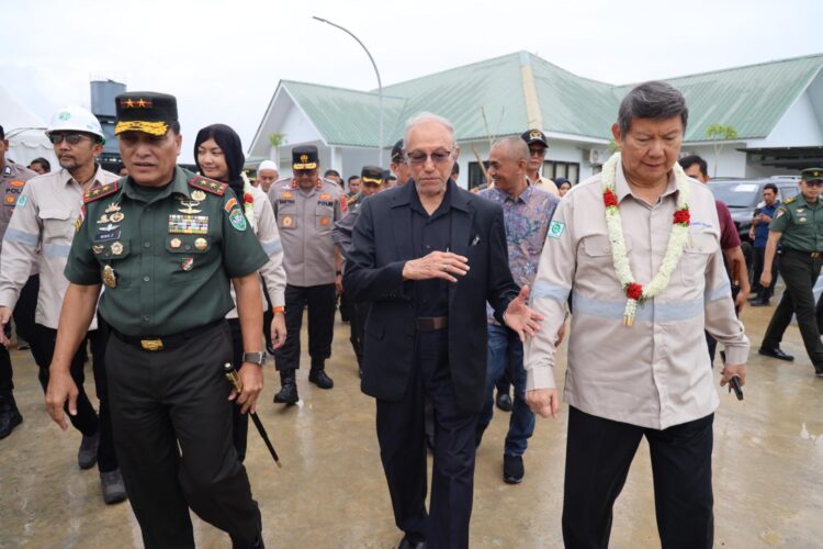 Ⓒ Hak cipta foto di atas dikembalikan sesungguhnya kepada pemilik foto KETIKKABARcom Ⓒ Hak cipta foto di atas dikembalikan sesungguhnya kepada pemilik foto