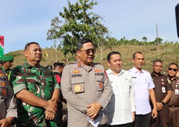 Ⓒ Hak cipta foto di atas dikembalikan sesungguhnya kepada pemilik foto