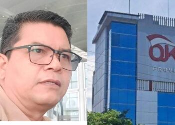 Ⓒ Hak cipta foto di atas dikembalikan sesungguhnya kepada pemilik foto