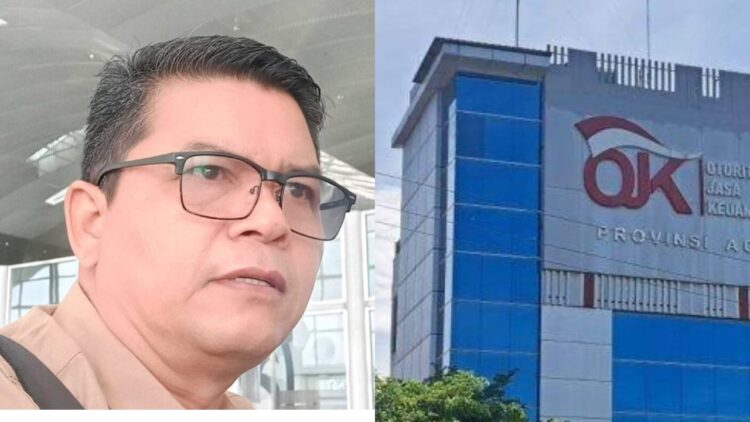 Ⓒ Hak cipta foto di atas dikembalikan sesungguhnya kepada pemilik foto KETIKKABARcom Ⓒ Hak cipta foto di atas dikembalikan sesungguhnya kepada pemilik foto