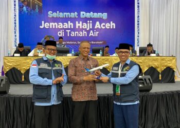 Ⓒ Hak cipta foto di atas dikembalikan sesungguhnya kepada pemilik foto