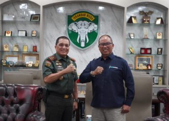 Ⓒ Hak cipta foto di atas dikembalikan sesungguhnya kepada pemilik foto