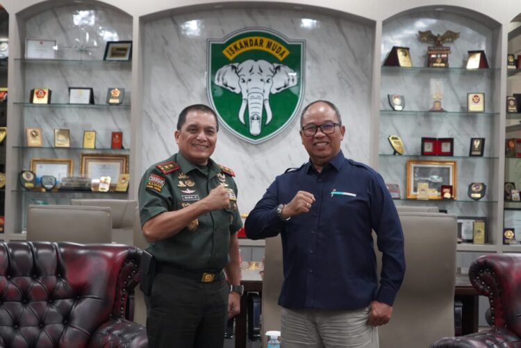 Ⓒ Hak cipta foto di atas dikembalikan sesungguhnya kepada pemilik foto KETIKKABARcom Ⓒ Hak cipta foto di atas dikembalikan sesungguhnya kepada pemilik foto