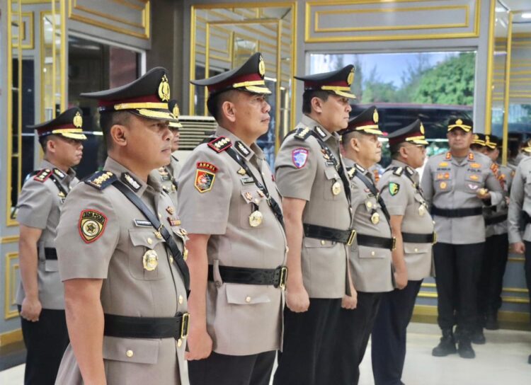 Ⓒ Hak cipta foto di atas dikembalikan sesungguhnya kepada pemilik foto