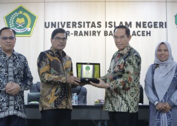 Ⓒ Hak cipta foto di atas dikembalikan sesungguhnya kepada pemilik foto