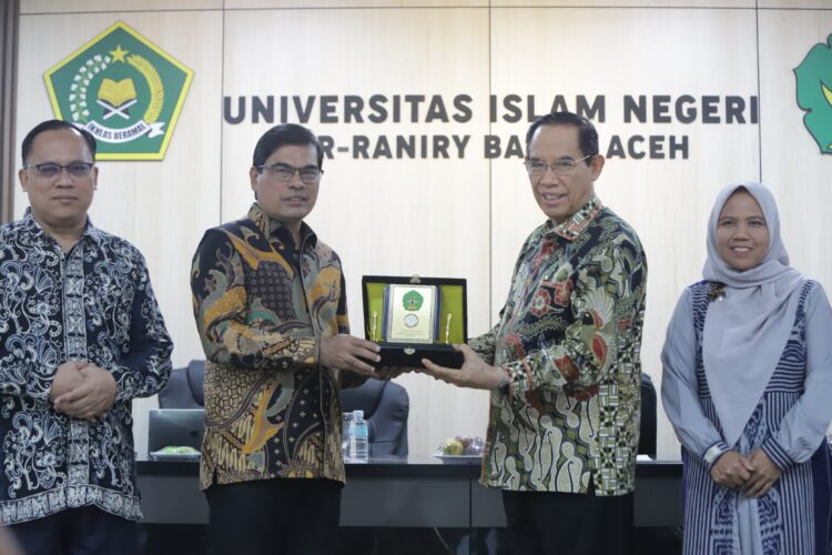 Ⓒ Hak cipta foto di atas dikembalikan sesungguhnya kepada pemilik foto KETIKKABARcom Ⓒ Hak cipta foto di atas dikembalikan sesungguhnya kepada pemilik foto