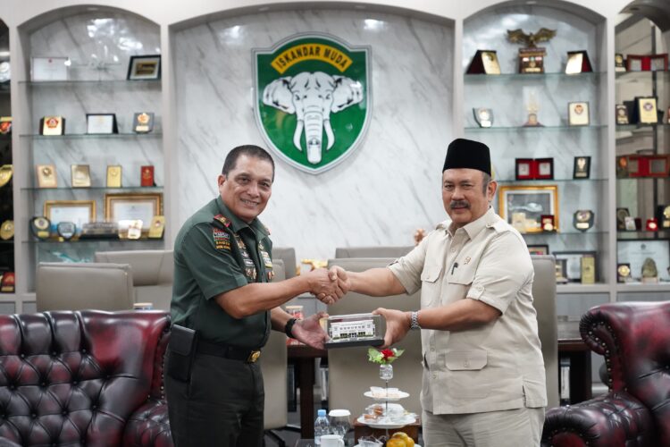 Ⓒ Hak cipta foto di atas dikembalikan sesungguhnya kepada pemilik foto KETIKKABARcom Ⓒ Hak cipta foto di atas dikembalikan sesungguhnya kepada pemilik foto