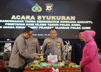 Ⓒ Hak cipta foto di atas dikembalikan sesungguhnya kepada pemilik foto