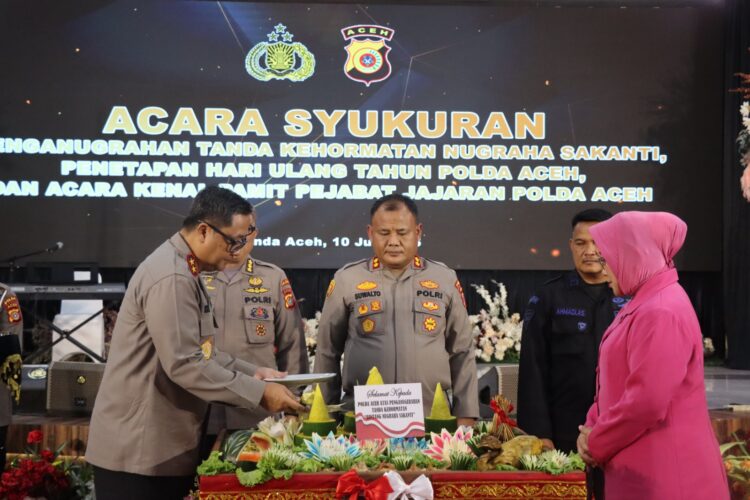 Ⓒ Hak cipta foto di atas dikembalikan sesungguhnya kepada pemilik foto KETIKKABARcom Ⓒ Hak cipta foto di atas dikembalikan sesungguhnya kepada pemilik foto