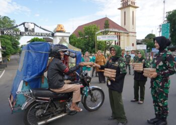 Ⓒ Hak cipta foto di atas dikembalikan sesungguhnya kepada pemilik foto
