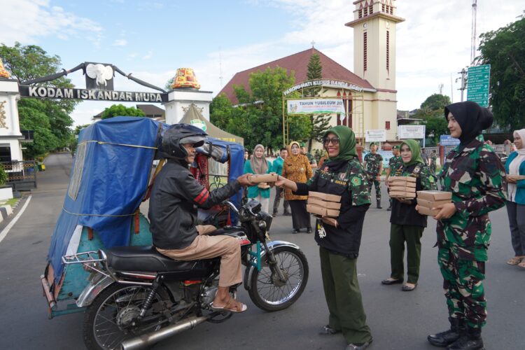 Ⓒ Hak cipta foto di atas dikembalikan sesungguhnya kepada pemilik foto KETIKKABARcom Ⓒ Hak cipta foto di atas dikembalikan sesungguhnya kepada pemilik foto