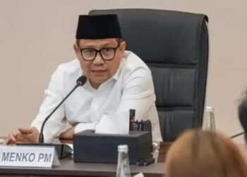 Ⓒ Hak cipta foto di atas dikembalikan sesungguhnya kepada pemilik foto