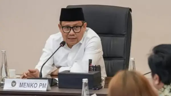 Ⓒ Hak cipta foto di atas dikembalikan sesungguhnya kepada pemilik foto KETIKKABARcom Ⓒ Hak cipta foto di atas dikembalikan sesungguhnya kepada pemilik foto