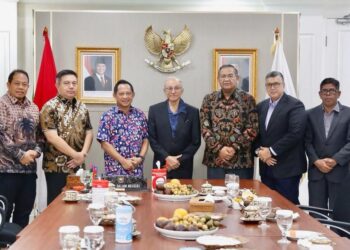 Ⓒ Hak cipta foto di atas dikembalikan sesungguhnya kepada pemilik foto