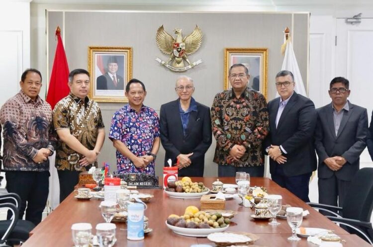 Ⓒ Hak cipta foto di atas dikembalikan sesungguhnya kepada pemilik foto
