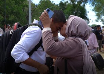 Ⓒ Hak cipta foto di atas dikembalikan sesungguhnya kepada pemilik foto