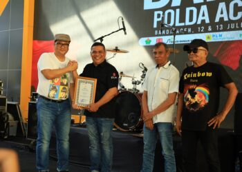 Ⓒ Hak cipta foto di atas dikembalikan sesungguhnya kepada pemilik foto