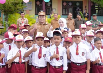 Ⓒ Hak cipta foto di atas dikembalikan sesungguhnya kepada pemilik foto