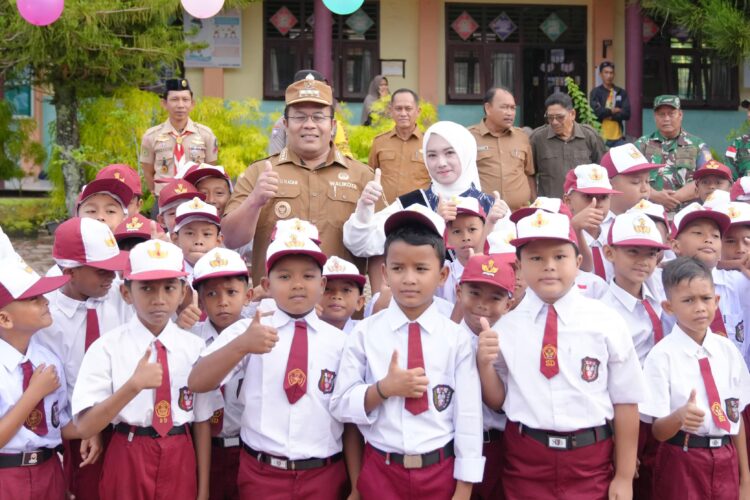 Ⓒ Hak cipta foto di atas dikembalikan sesungguhnya kepada pemilik foto KETIKKABARcom Ⓒ Hak cipta foto di atas dikembalikan sesungguhnya kepada pemilik foto