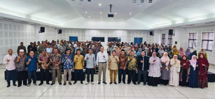 Ⓒ Hak cipta foto di atas dikembalikan sesungguhnya kepada pemilik foto
