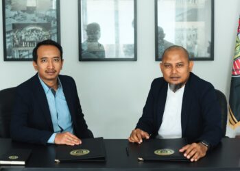 Ⓒ Hak cipta foto di atas dikembalikan sesungguhnya kepada pemilik foto