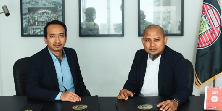 Ⓒ Hak cipta foto di atas dikembalikan sesungguhnya kepada pemilik foto KETIKKABARcom Ⓒ Hak cipta foto di atas dikembalikan sesungguhnya kepada pemilik foto