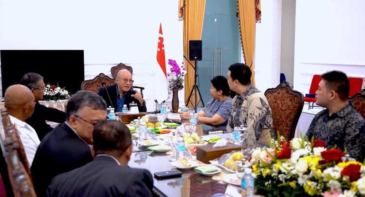 Ⓒ Hak cipta foto di atas dikembalikan sesungguhnya kepada pemilik foto KETIKKABARcom Ⓒ Hak cipta foto di atas dikembalikan sesungguhnya kepada pemilik foto