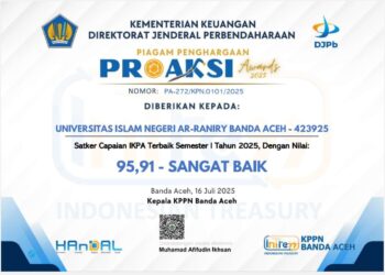 Ⓒ Hak cipta foto di atas dikembalikan sesungguhnya kepada pemilik foto