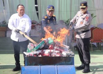 Ⓒ Hak cipta foto di atas dikembalikan sesungguhnya kepada pemilik foto