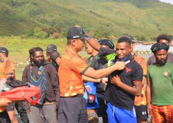 Ⓒ Hak cipta foto di atas dikembalikan sesungguhnya kepada pemilik foto