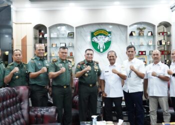 Ⓒ Hak cipta foto di atas dikembalikan sesungguhnya kepada pemilik foto