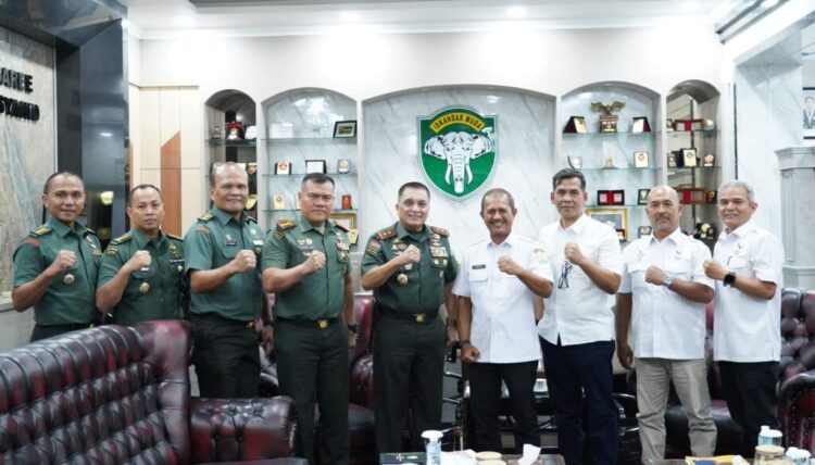 Ⓒ Hak cipta foto di atas dikembalikan sesungguhnya kepada pemilik foto KETIKKABARcom Ⓒ Hak cipta foto di atas dikembalikan sesungguhnya kepada pemilik foto
