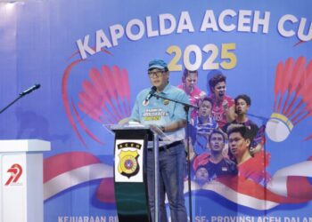Ⓒ Hak cipta foto di atas dikembalikan sesungguhnya kepada pemilik foto