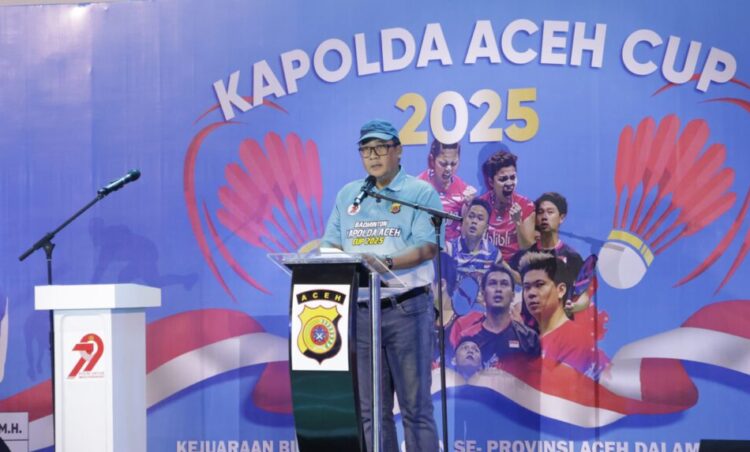 Ⓒ Hak cipta foto di atas dikembalikan sesungguhnya kepada pemilik foto KETIKKABARcom Ⓒ Hak cipta foto di atas dikembalikan sesungguhnya kepada pemilik foto