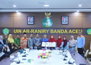Ⓒ Hak cipta foto di atas dikembalikan sesungguhnya kepada pemilik foto
