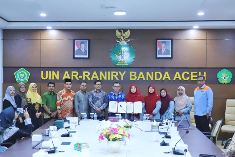 Ⓒ Hak cipta foto di atas dikembalikan sesungguhnya kepada pemilik foto