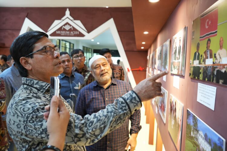 Ⓒ Hak cipta foto di atas dikembalikan sesungguhnya kepada pemilik foto