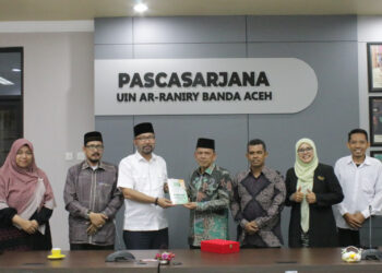 Ⓒ Hak cipta foto di atas dikembalikan sesungguhnya kepada pemilik foto