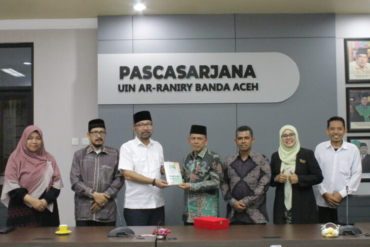 Ⓒ Hak cipta foto di atas dikembalikan sesungguhnya kepada pemilik foto KETIKKABARcom Ⓒ Hak cipta foto di atas dikembalikan sesungguhnya kepada pemilik foto